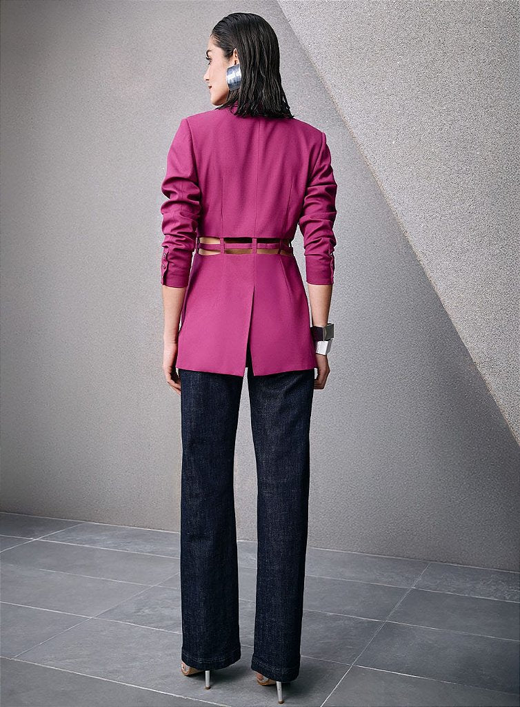 blazer-vazado-valentina-3
