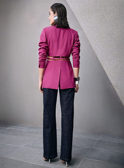 blazer-vazado-valentina-3