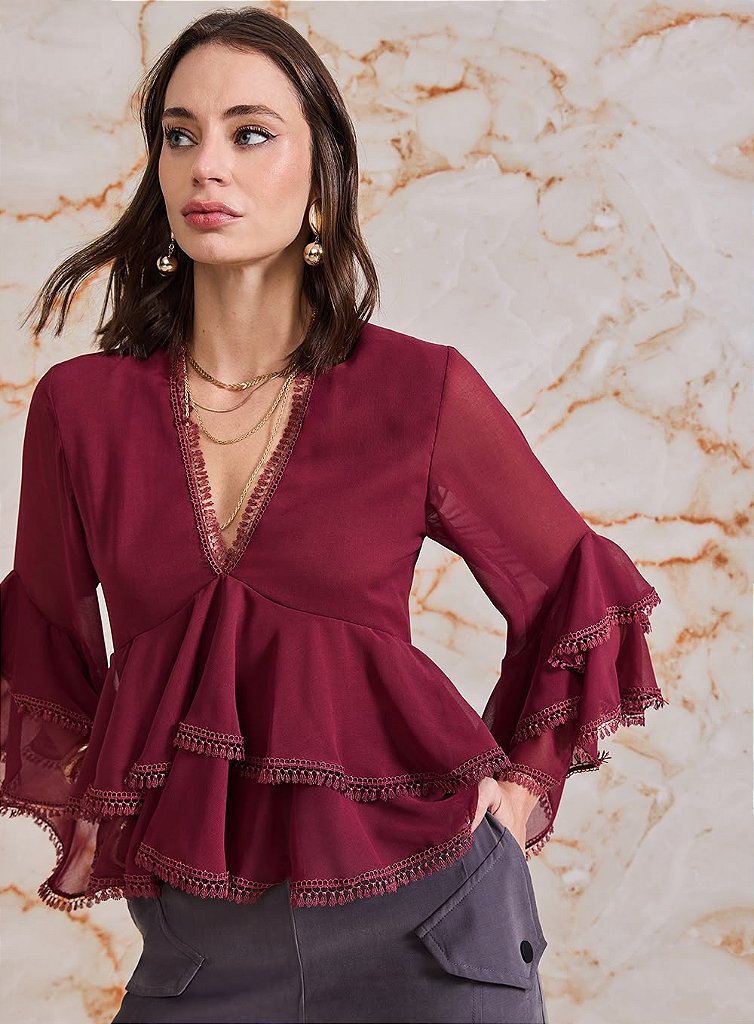 blusa-aplicacao-renda-1