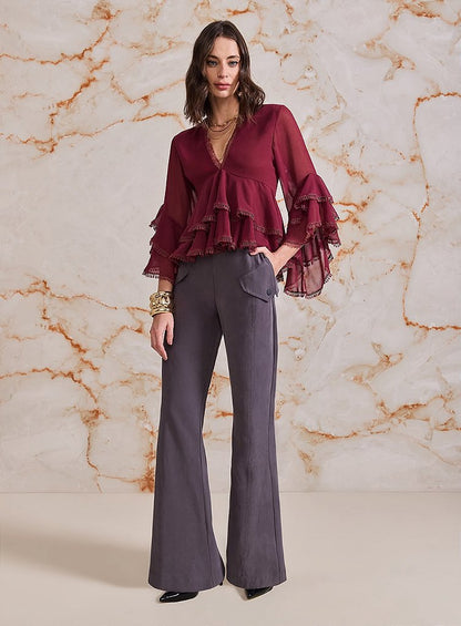 blusa-aplicacao-renda-2
