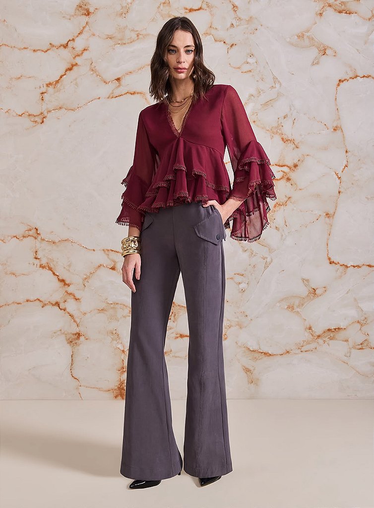 blusa-aplicacao-renda-2