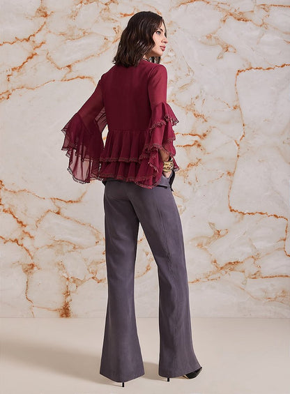 blusa-aplicacao-renda-3