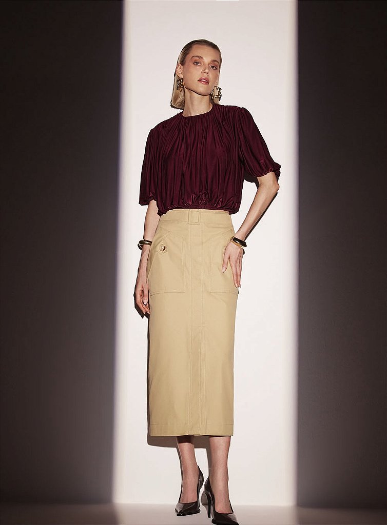 blusa-balone-satine-2
