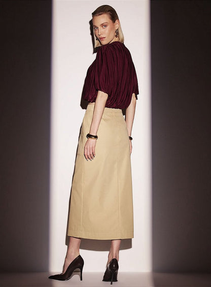 blusa-balone-satine-3