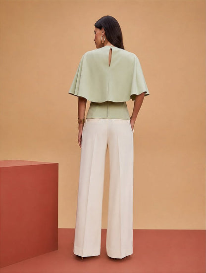 blusa-capa-costa-3
