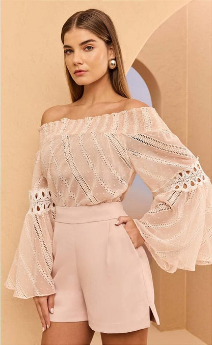 blusa-ciganinha-manga-sino-1