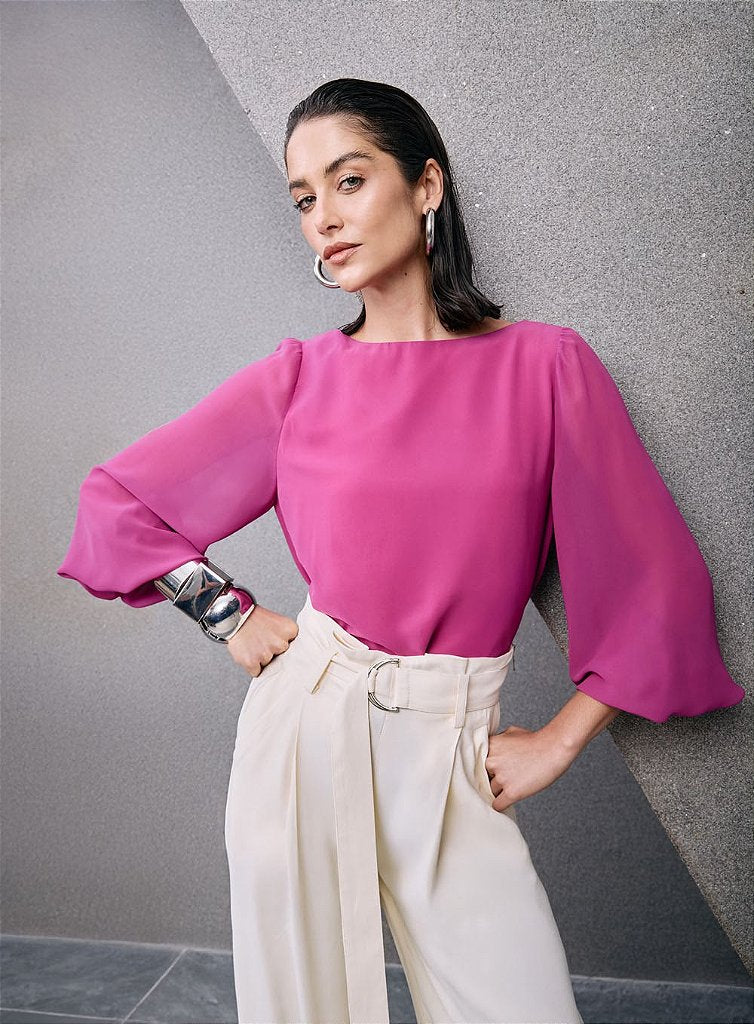 blusa-degage-costas-2