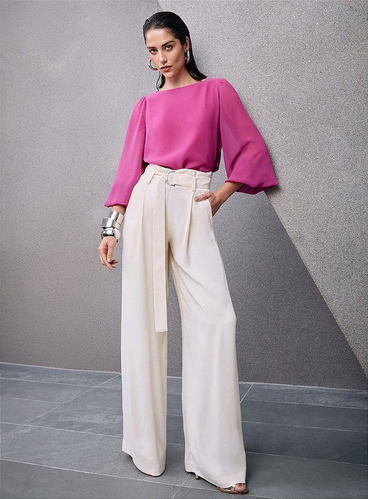 blusa-degage-costas-4