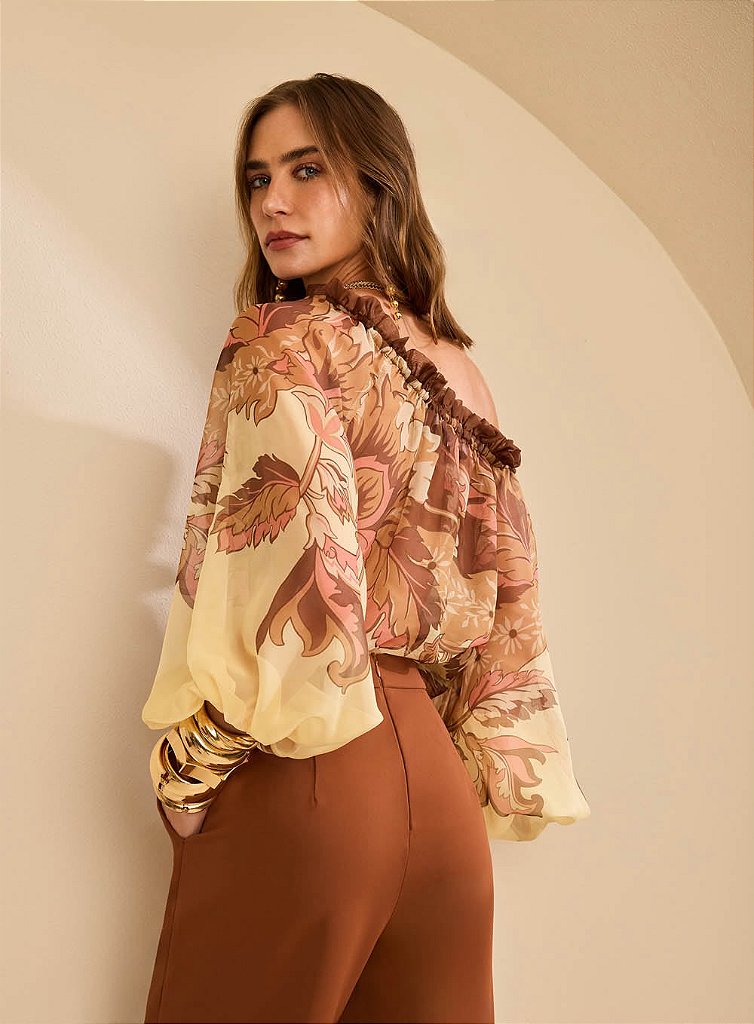 blusa-estampa-barrado-3