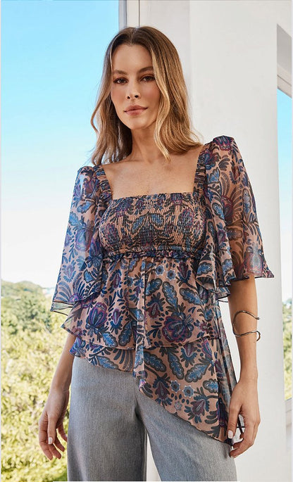 blusa-estampada-1