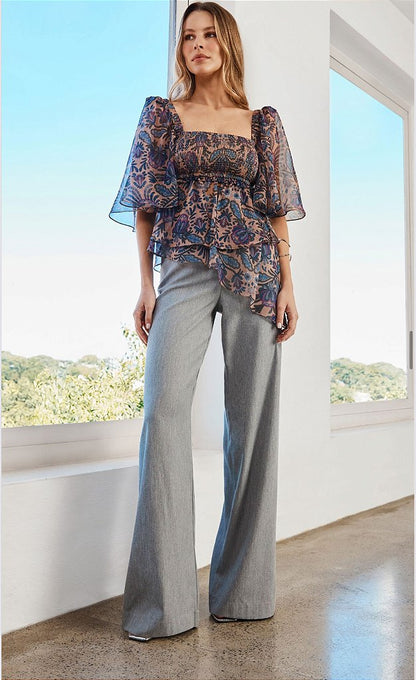 blusa-estampada-2