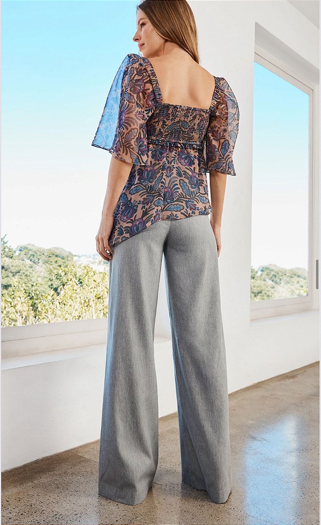 blusa-estampada-3