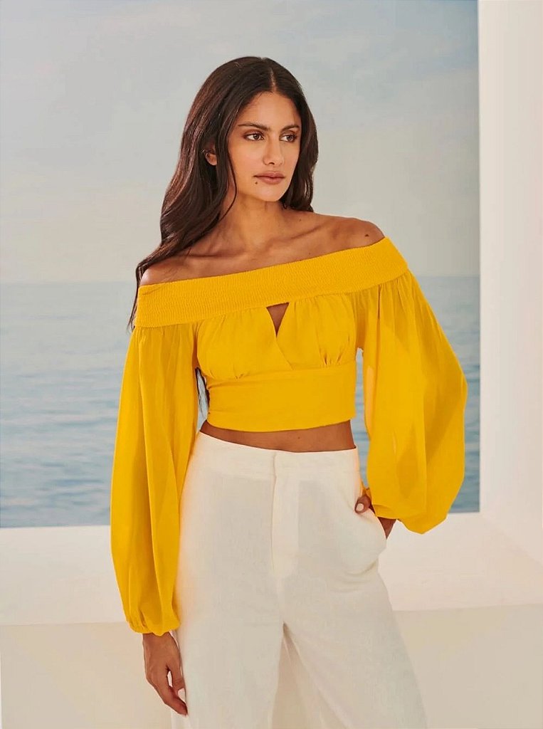 blusa-feminina-sun-flower-1