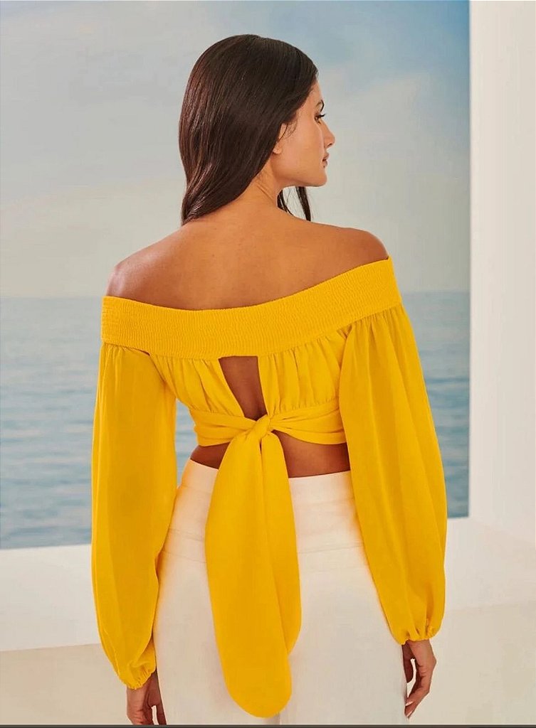 blusa-feminina-sun-flower-2
