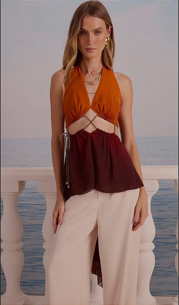 blusa-frente-unica-degrade-1
