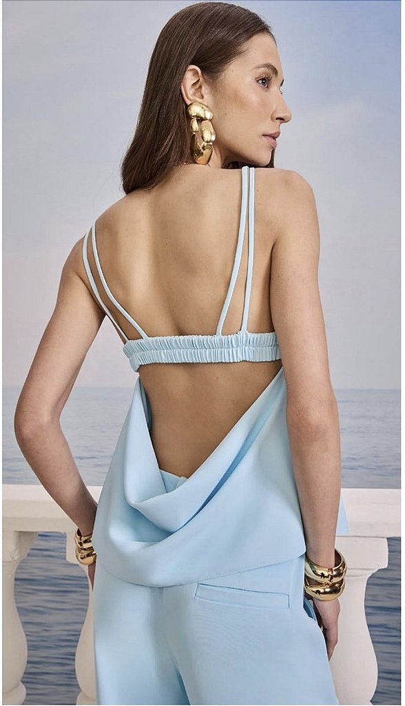 blusa-gode-2