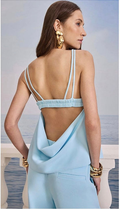 blusa-gode-2