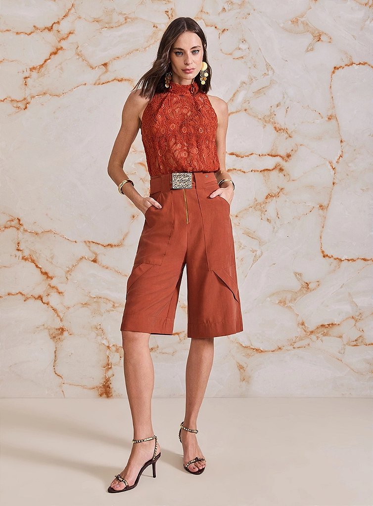 blusa-gola-renda-vazada-2