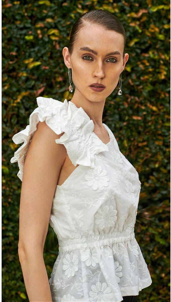 blusa-laco-ombro-2