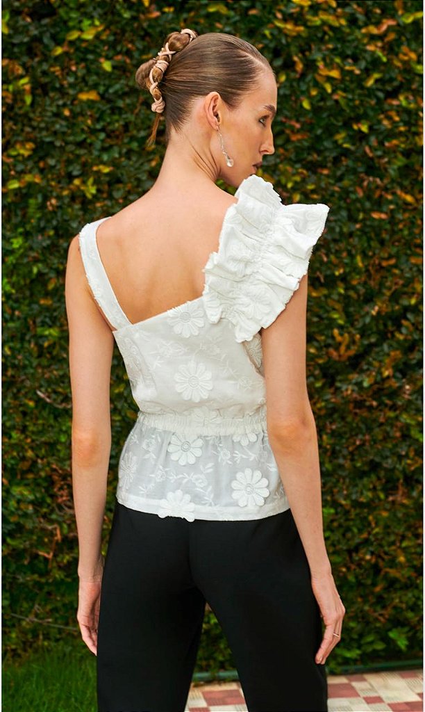 blusa-laco-ombro-3