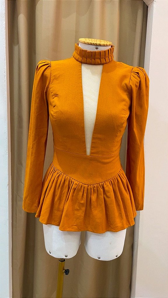 blusa-litt-1