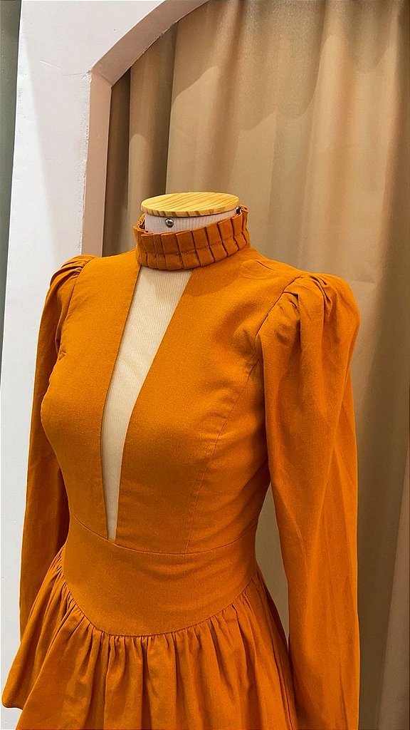 blusa-litt-2