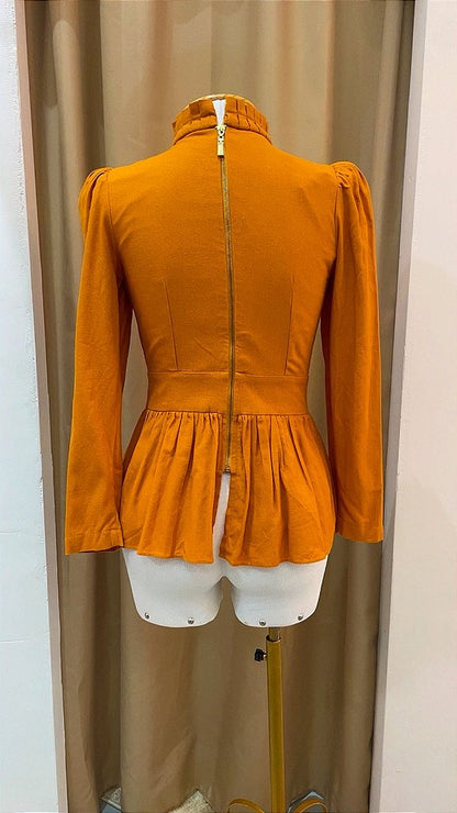 blusa-litt-3