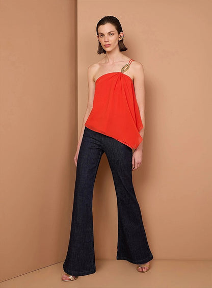 blusa-ombro-so-em-chiffon-1