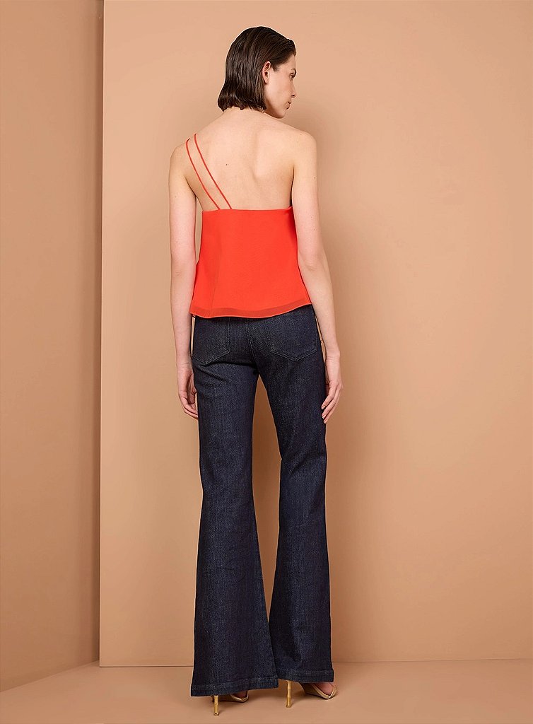 blusa-ombro-so-em-chiffon-2