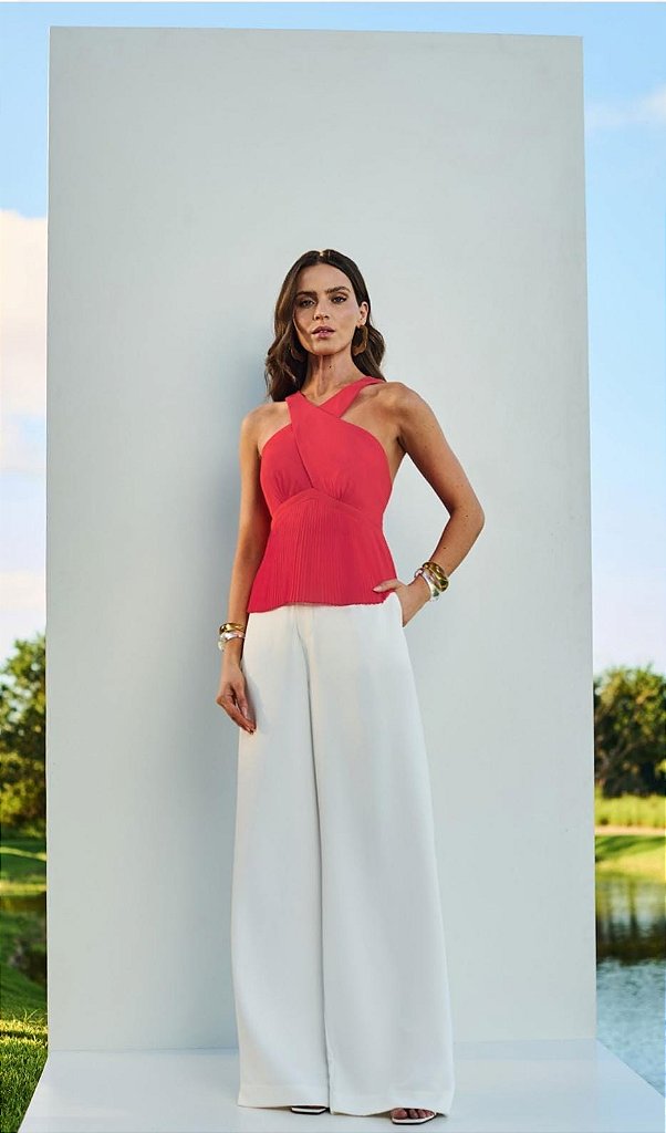 blusa-over-neck-plisse-2