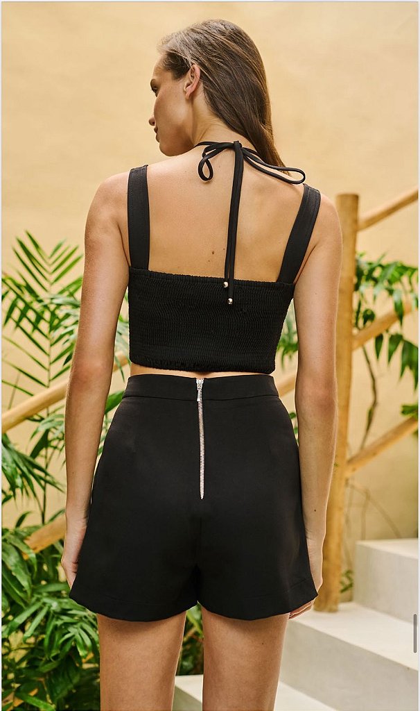 blusa-recortes-3