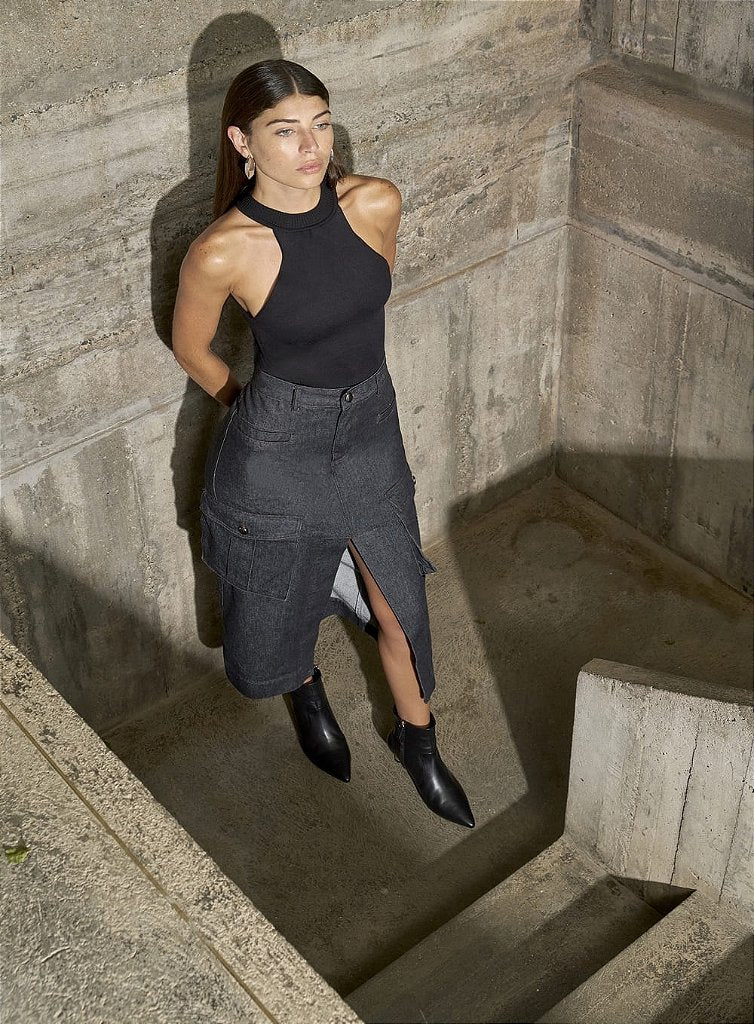 blusa-tricot-2