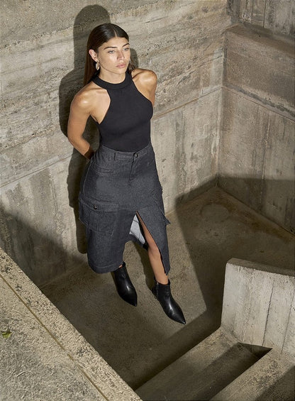 blusa-tricot-2