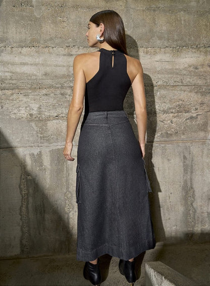 blusa-tricot-3