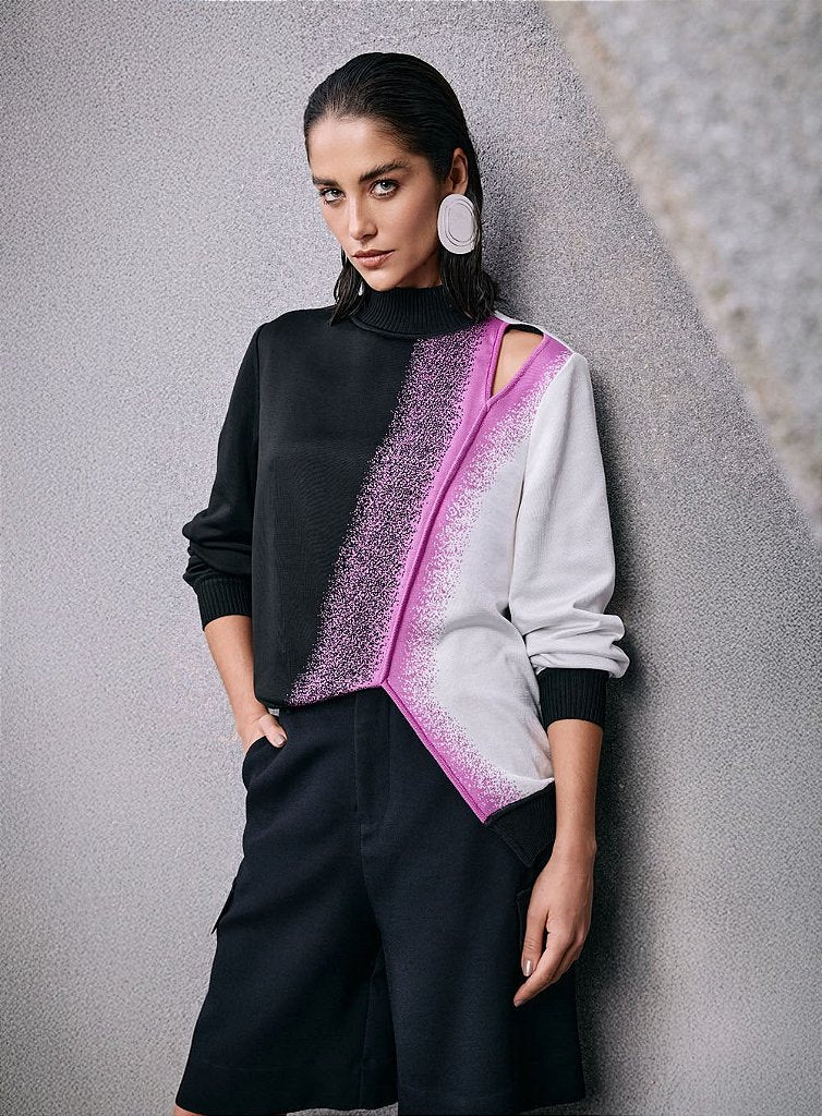 blusa-tricot-pixel-barra-assimetrica-1