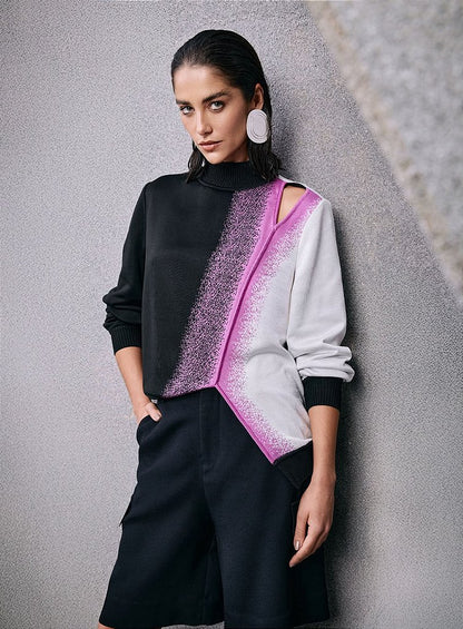 blusa-tricot-pixel-barra-assimetrica-1
