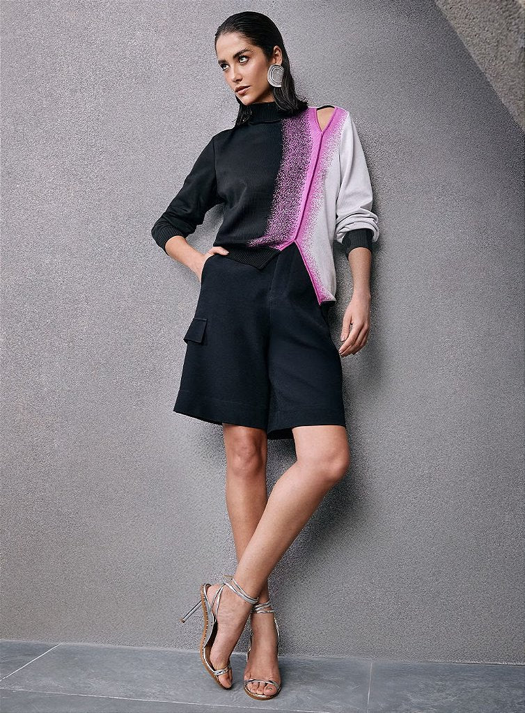 blusa-tricot-pixel-barra-assimetrica-2