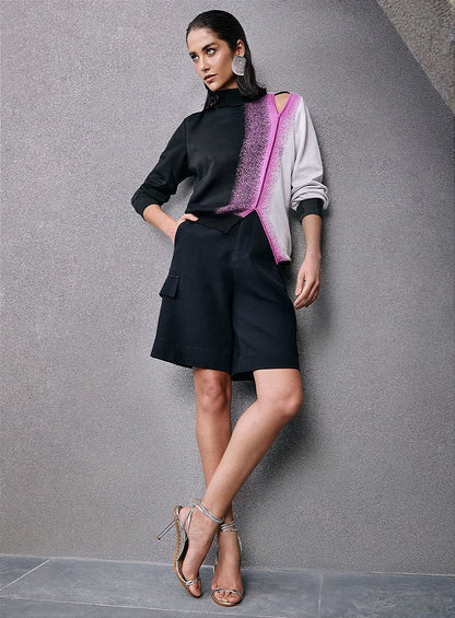 blusa-tricot-pixel-barra-assimetrica-2