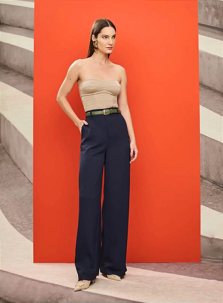 CALÇA BEST SELLERS