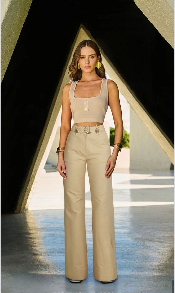 calca-boot-cut-1