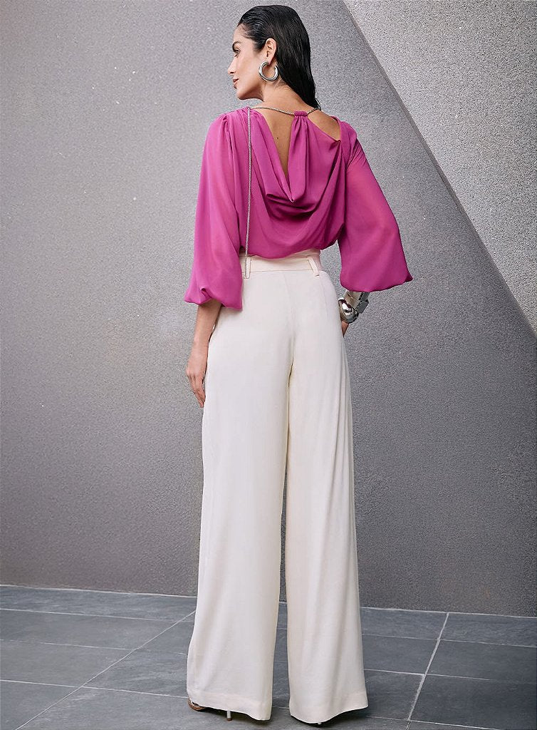 calca-pantalona-bolso-embutido-3