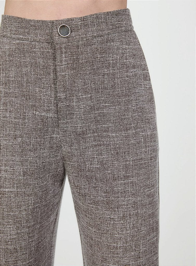 calca-tweed-slym-2
