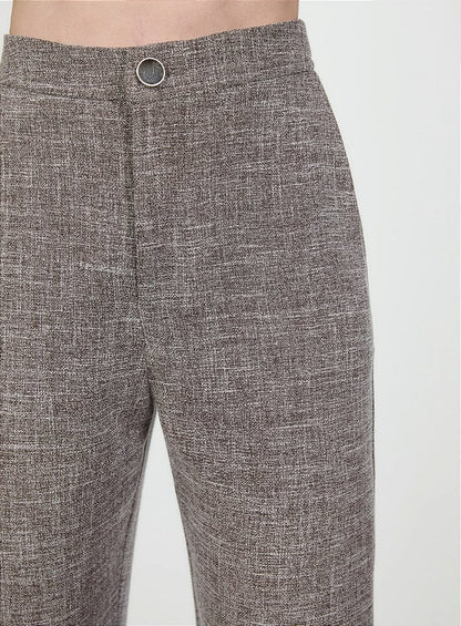 calca-tweed-slym-2