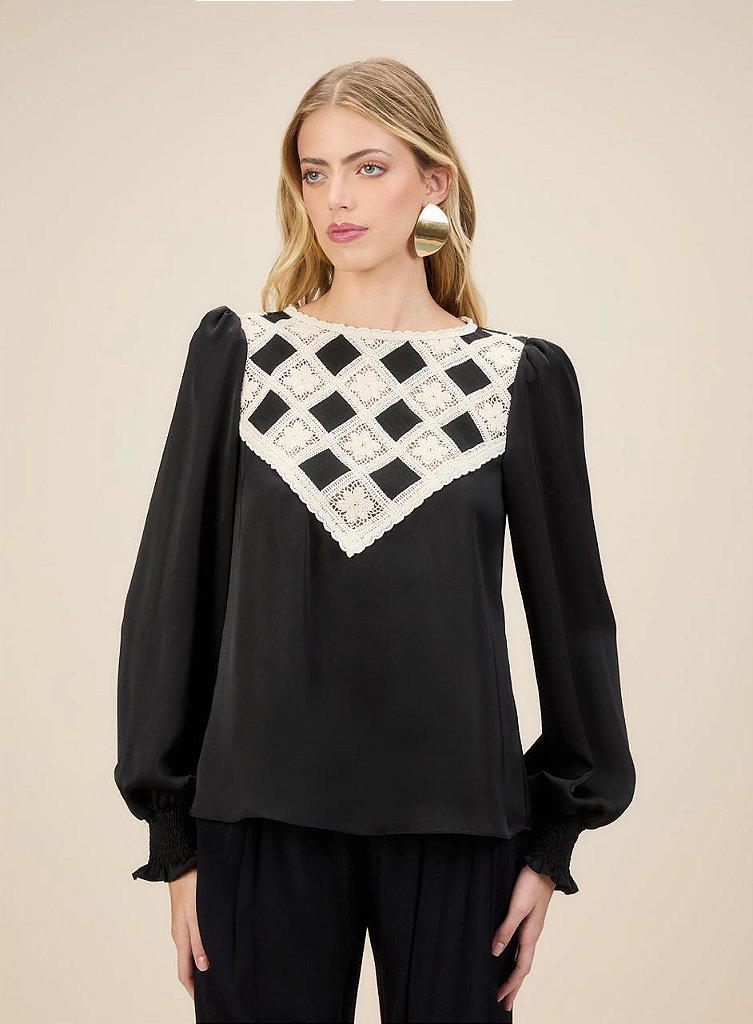 camisa-bordada-croche-1