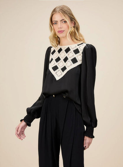 camisa-bordada-croche-2