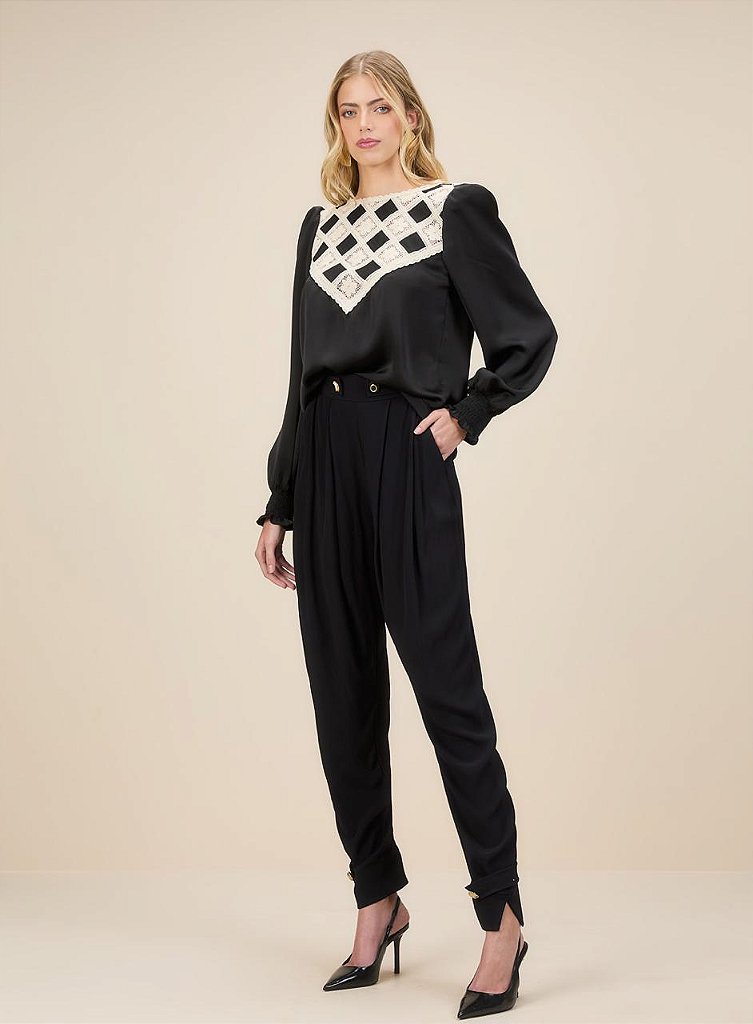 camisa-bordada-croche-3