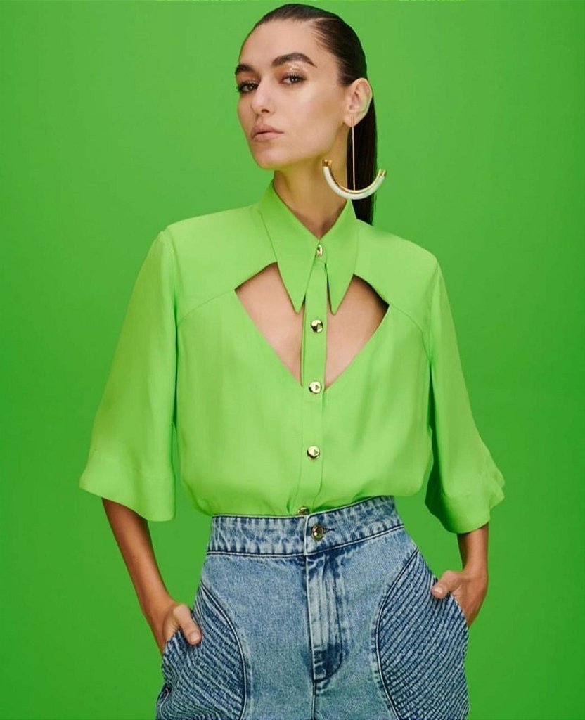 camisa-com-abertura-2