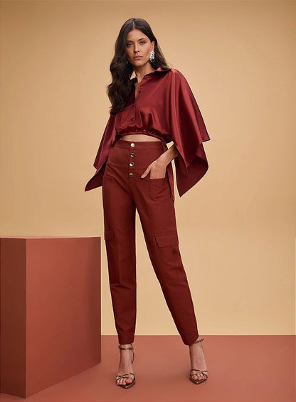 camisa-elegante-acetinada-2