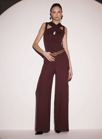 conjunto-alca-cruzada-1