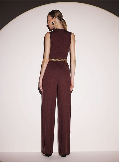 conjunto-alca-cruzada-3